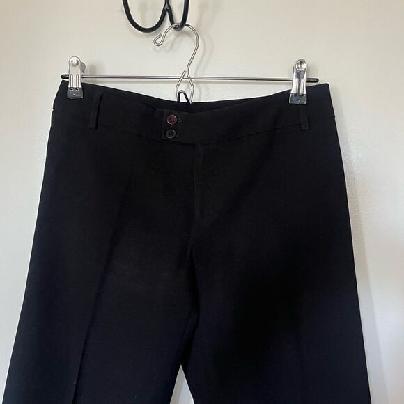 (MING) pants - Picture 4 of 6